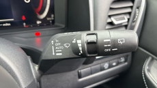 Nissan Qashqai 1.3 DiG-T MH 158 N-Connecta 5dr Xtronic Petrol Hatchback